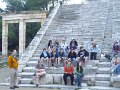 epidaurus (114)